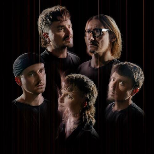 Martinský jarmok | Trestená