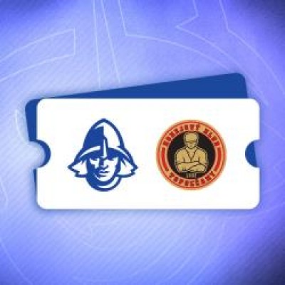 MHA MARTIN vs. HC MUŠLA Topoľčany