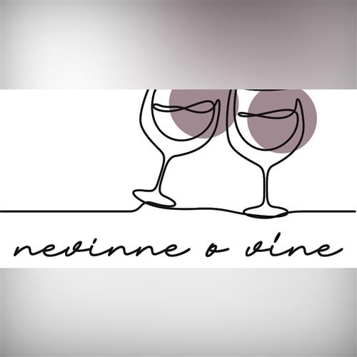 Nevinne o víne Liptovský Mikuláš