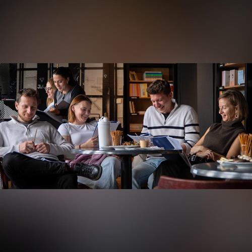 Vizičlovek (vodný ember)