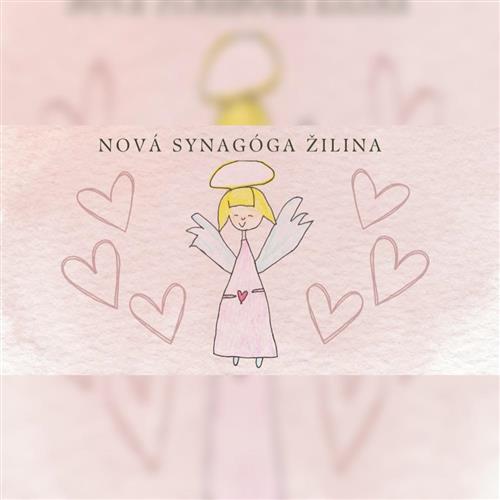 Pocity bez slov - predstavenie žiakov Spojenej školy J. Vojtaššáka