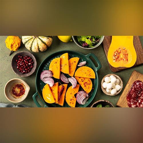 Vianočná vegánska nedeľa