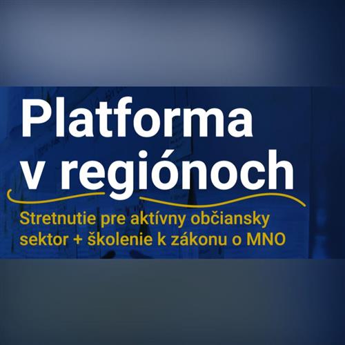 Juraj Rizman, Filip Vagač, Andrej Krajňák - diskusia k "ruskému" MNO zákonu