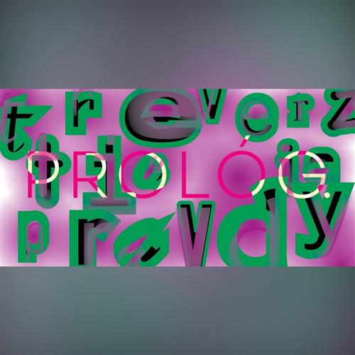 Prológ. Tretia verzia pravdy