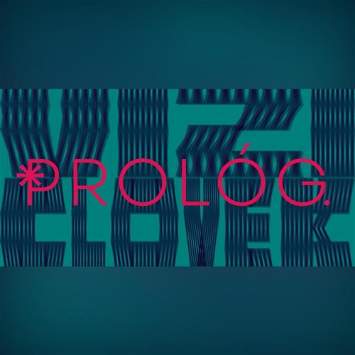 Prológ. Vizičlovek (vodný ember)