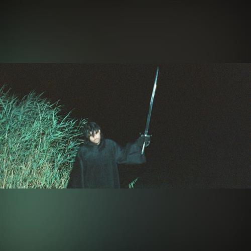 Dušan Vlk: Sweet Solitude tour / ŽILINA