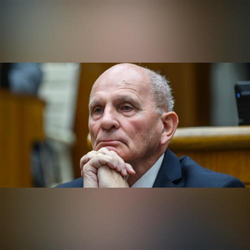 Študentská klubovňa s Františkom Mikloškom