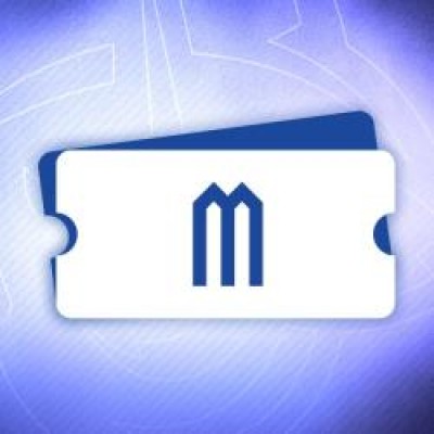 Dvojzápas MHA MARTIN vs. HC Humenné &amp; HK Skalica