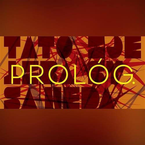 Prológ. Táto izba sa nedá zjesť