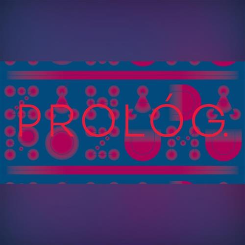 Prológ. Záhada rozumu