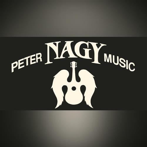 Peter Nagy & Indigo v RC Mlyn Vrútky