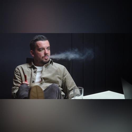 Tretia verzia pravdy