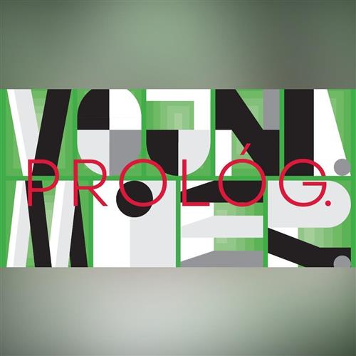 Prológ. Vojna. Mier.