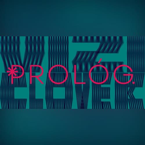 Prológ. Vizičlovek (vodný ember)