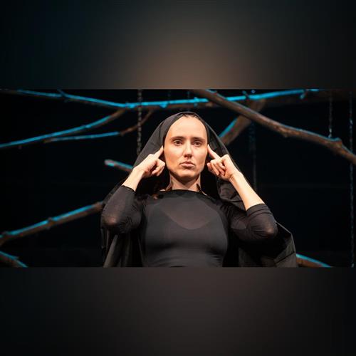 Vizičlovek (vodný ember)