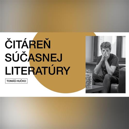 Strieborná metalíza