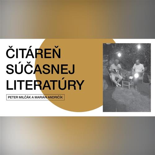 O preklade s vydavateľstvom Modrý Peter