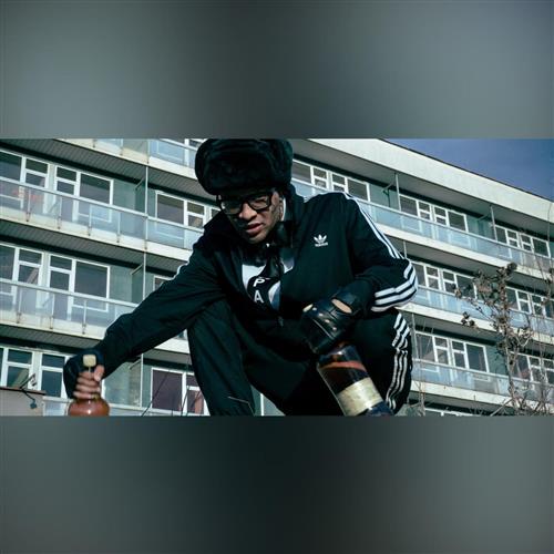 Fobia Kid + Ley Lofaj / ŽILINA