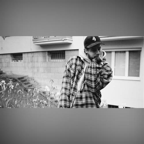 Temný rudo a ďalší / koncert