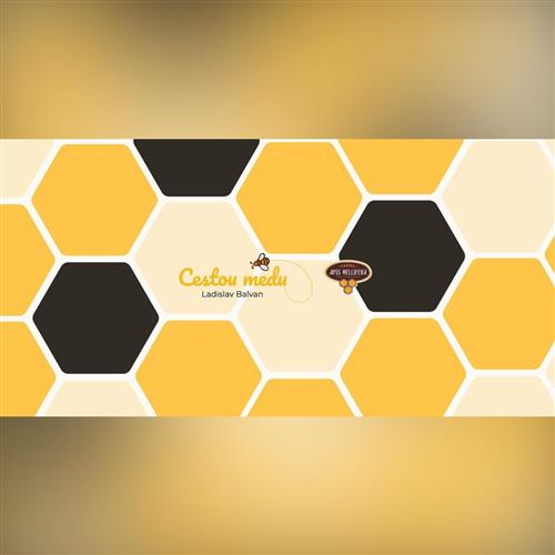 Cestou medu: Včelárenie v Amerike - verejná nahrávka včelárskeho podcastu