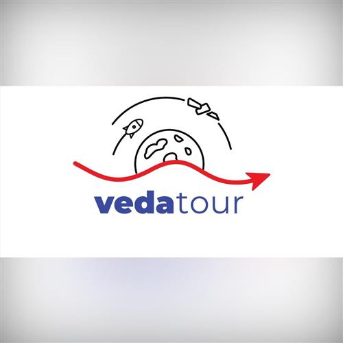 Vedatour S6E5 - večer s Vedátorom a vedcami
