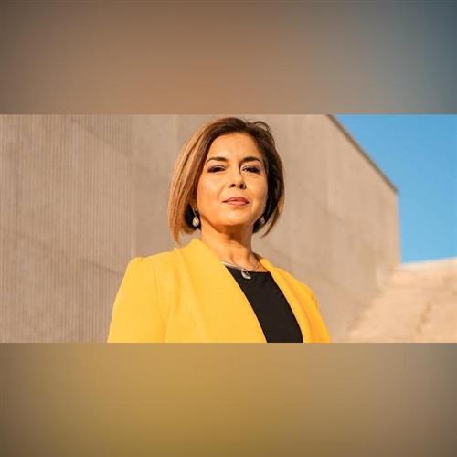 Študentská klubovňa s Ingrid Kosovou