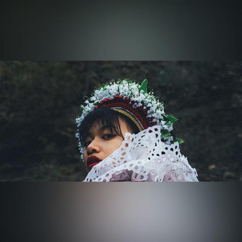 Nemeček + Vojdi + GNÄW / Hviezdne noci presents x Stanica Záriečie