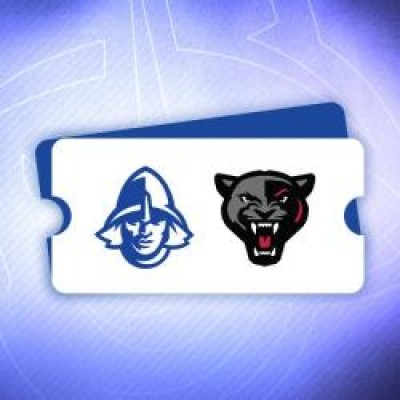 MHA MARTIN vs. Hokejový klub HK ‘95 Považská Bystrica