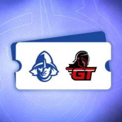 MHA MARTIN vs. HK Gladiators Trnava