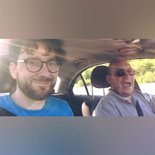 Letavská rovnonocnosť  (hudobno-zábavný kabaret so spoločenským presahom)