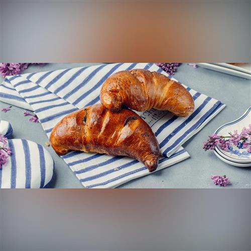 Francúzska vegánska nedeľa