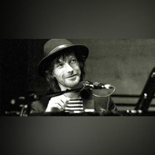 Valér Miko Quartet - Continuum Tour 2026