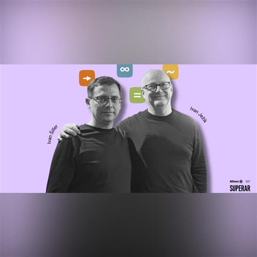 Pokojné víťazstvá - inovačné vzdelávanie pre pedagógov