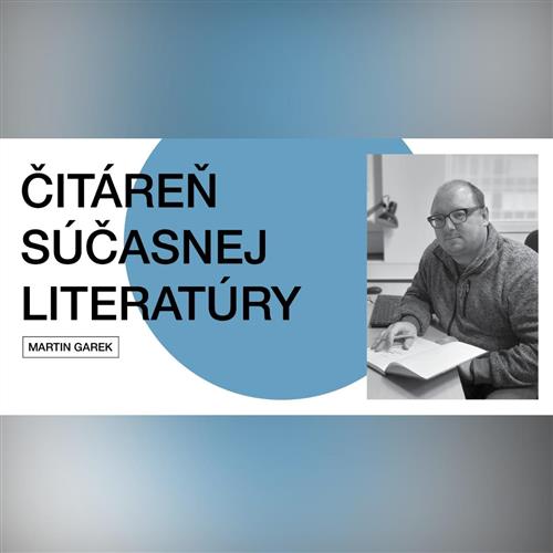 Židia v Trstenskom okrese v rokoch 1938 – 1945
