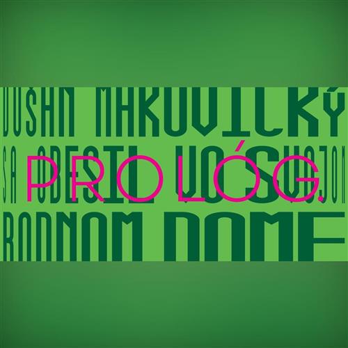 Prológ. Dušan Makovický sa obesil vo svojom rodnom dome