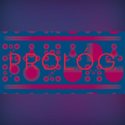 Prológ. Záhada rozumu