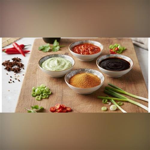 Korenistá vegánska nedeľa