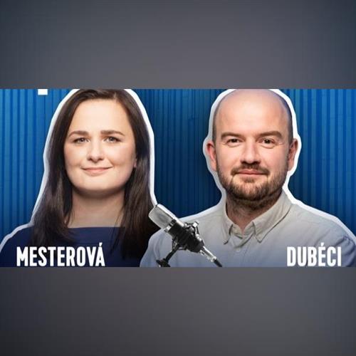 Faktická poznámka Live