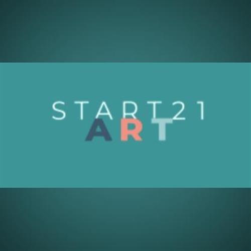 START21ART - súťaž a výstava študentov umeleckých stredných škôl (28. 3. - 10. 5. 2026)