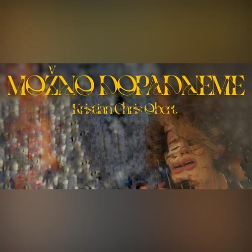 Študentská klubovňa - predpremiéra filmu Možno dopadneme