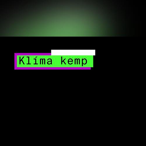 Klíma Kemp