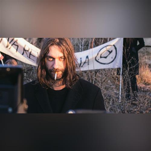 Fvck_kvlt + Small Town Life / koncert