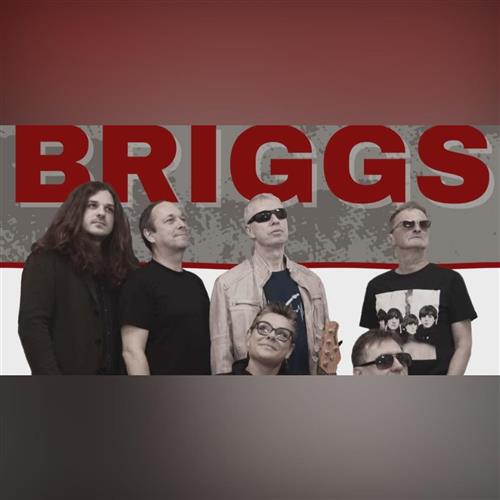 Briggs v RC Mlyn Vrútky