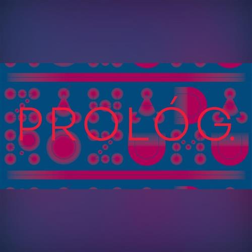 Prológ. Záhada rozumu