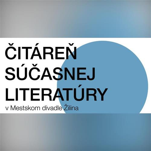 Zuzana Burianová, Juraj Mýtny a Matej Vrábel: Meanwhile