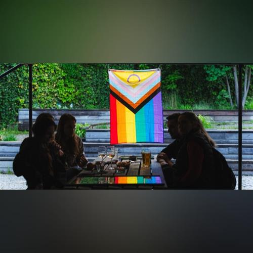 Rozmanitosť v každom kraji