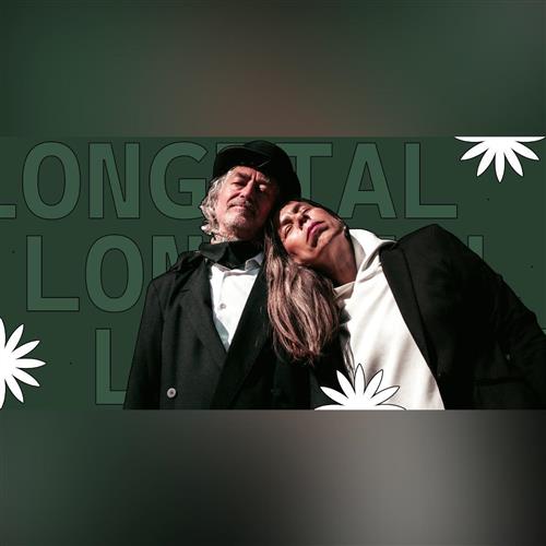 Longital | Martin