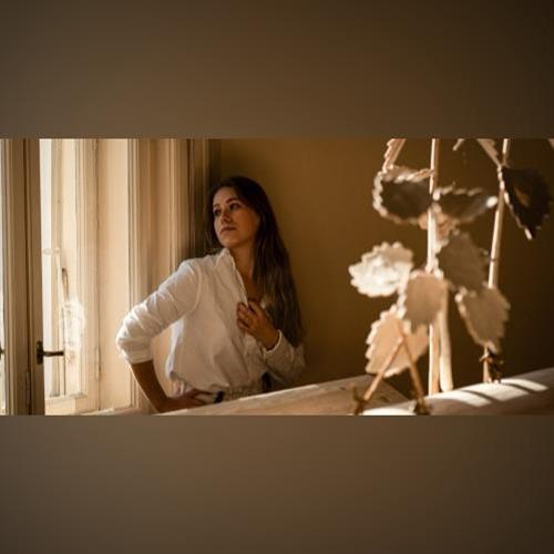 KONCERT: Absolventský koncert