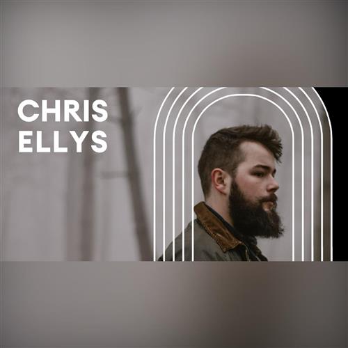 CHRIS ELLYS v Martine @ ART GATE Gallery