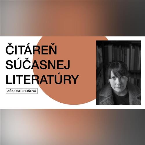 Večer s vydavateľstvom Inaque o francúzskej literatúre